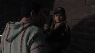 Holistyczna Agencja Detektywistyczna Dirka Gently'ego S02E02.Fans of Wet Circles