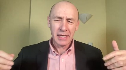 31.03.2023r Aresztowanie Trumpa, dedolaryzacja, czyli upadek USD.