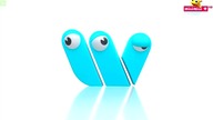 MINIMINi+ - 09-06-2023 - Reklamy, Zapowiedzi