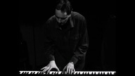 SAWIK & RUTKOWSKI Impro 7