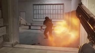 #cs #csgo #cs2 #gry #shorts #gg