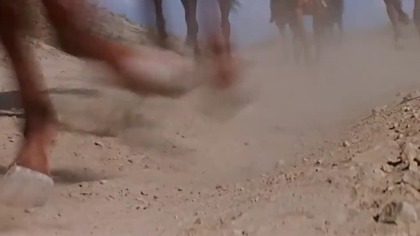 G. MITIĆ. - Na tropie Sokoła.  (1968) lektor