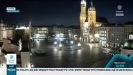 Polsat - Pogoda (21. 10. 2024)