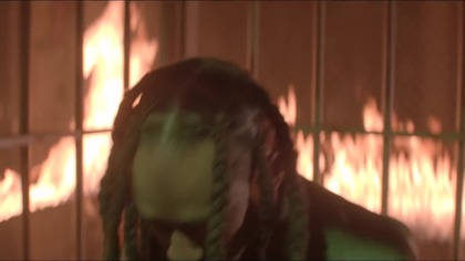 Sucker for Pain - Lil Wayne, Wiz Khalifa