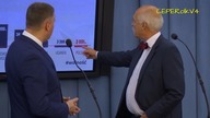 Apel do Sejmu i rządu o wykonanie wyroku TK w sprawie podniesienia kwoty wolnej od podatku