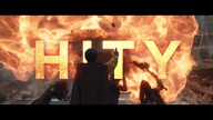 TVN Fabuła - Spot z okazji 10.  urodzin stacji (16. 04. 2025)