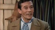 22.  Zorro. S01E22