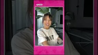 Blanka Lipińska o minusach sławy.  Wszystko zaczęło się od...  związku z Baronem