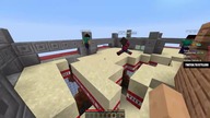 MINECRAFT TNTRUN #66 | Styller