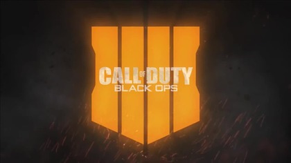 Call of Duty Black Ops 4 - Likwidacja Potwierdzona [Multi Player 4]