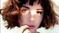 instagramowe morderstwo e-girl - Bianca Devins