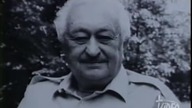 Alfabet Kisiela