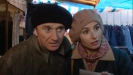 Kasia i Tomek - Odcinek 21 [Cały Odcinek] (s01e21)