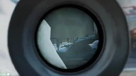 BF2042 - Unlimited ammo