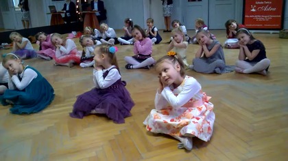 WP 20141221 14 56 30 Pro