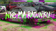 PRO8L3M - Nie ma ratunku / Art Brut Mixtape