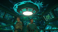 Mutant (2024) Lektor PL