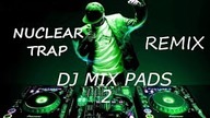 Nuclear Trap  REMIX (Official Trap) SPECIAL NA 100 SUBSKRYPCJI | By Jacob Gameplay