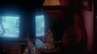 Eyes. Of. A. Stranger. 1981. 1080P. Bluray. X264. Aac-[Yts. Mx]Napisy PL