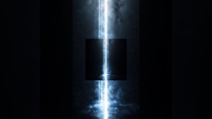 locked on June 19, 2026
