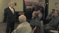 Źródła żydowskiego antypolonizmu [cz. 2]
