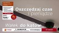 TV6 - 31-08-2020 - Telesprzedaż (fragment), Restart programu