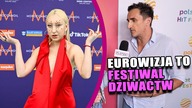 KARPIEL-BUŁECKA o LUNIE