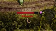 gnębienie mieszkańców Archolos dopóki nie będzie updateu 80/X