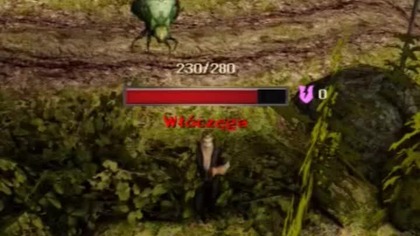 gnębienie mieszkańców Archolos dopóki nie będzie updateu 80/X