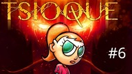 TSIOQUE #6 [live] - TORGiren Plays