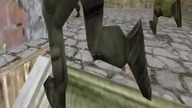 cs 1.  6 odc 97 #cs16 #counterstrike16