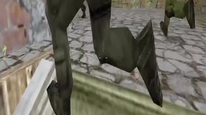 cs 1.  6 odc 97 #cs16 #counterstrike16