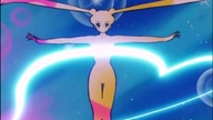 11.  Sailor Moon - Kosmiczna potęgo Księżyca, przemień mnie! (odcinki 92-130)