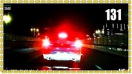Psychol w BMW #Film_Widza#131