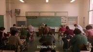 Imnotok s01e05