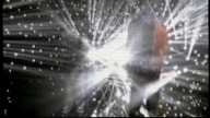 Korn - Freak on a Leash