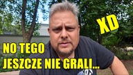 Zostałem ekspertem od spraw PZW?