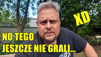 Zostałem ekspertem od spraw PZW?