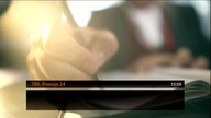 ROSSIYA24 - 29-08-2020 - Autopromocja (fragment)