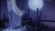 Droopy-super-detektyw. 10 PL