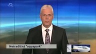 Podwyżka za wodę w Wałbrzychu