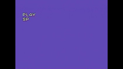 Reklamy Lata 90....VID-1743537449200