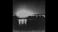 DETECTS - The Honor System