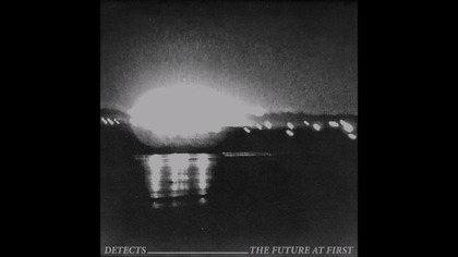 DETECTS - The Honor System