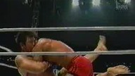 Pride Grand Prix 2000 Finals