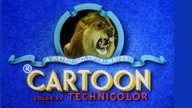 043.  Tom i Jerry - Podwodna Mysz[1]