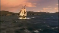 Prawdziwa historia Piratów z Karaibów