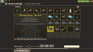 Mój 1 Unboxing w TF2