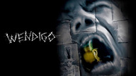 Wendigo (2001) Lektor PL