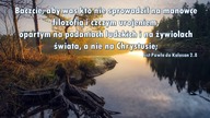 Audycja Wyzwolony - Kolade Adeyemi